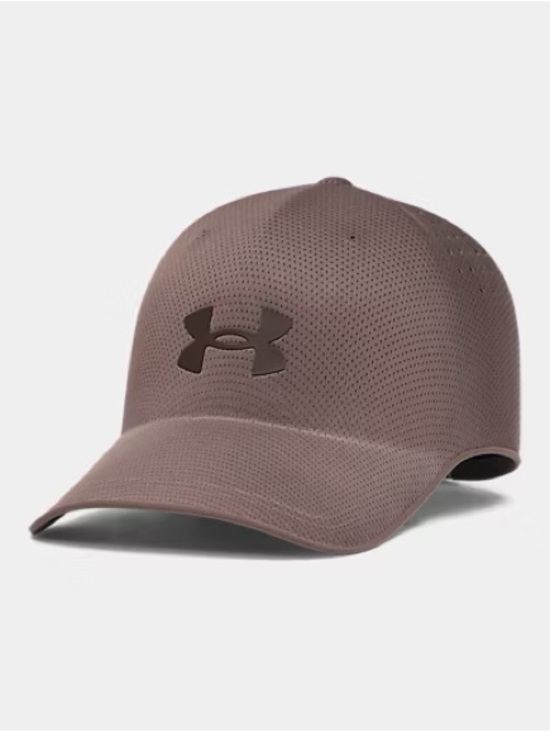 Under Armour Other - Under Armour StealthForm Uncrushable Hat,M / L Kona Brown
1 each
